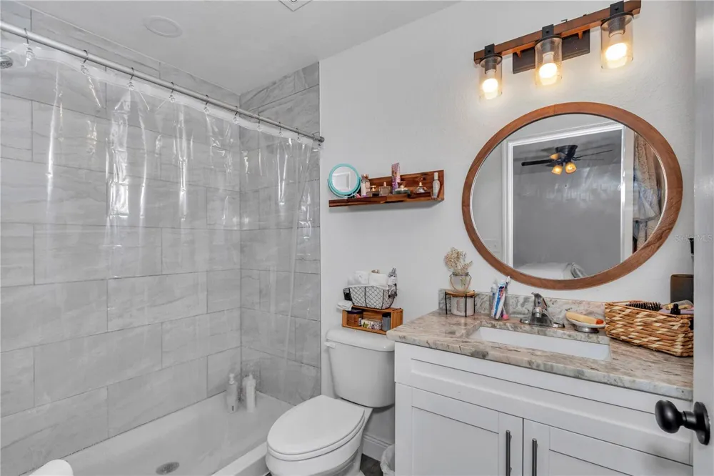 3535 SE 131ST PLACE Belleview, FL 34420