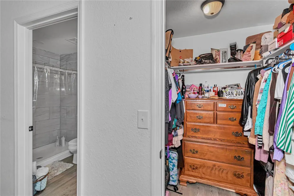 3535 SE 131ST PLACE Belleview, FL 34420
