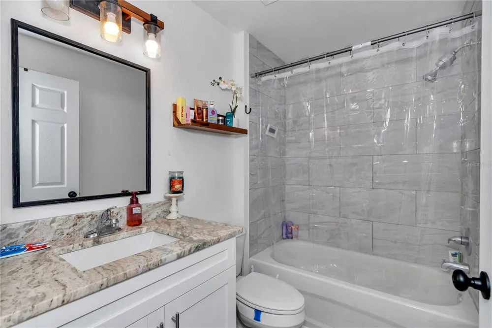 3535 SE 131ST PLACE Belleview, FL 34420