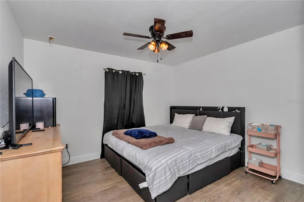 3535 SE 131ST PLACE Belleview, FL 34420