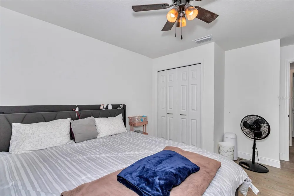 3535 SE 131ST PLACE Belleview, FL 34420