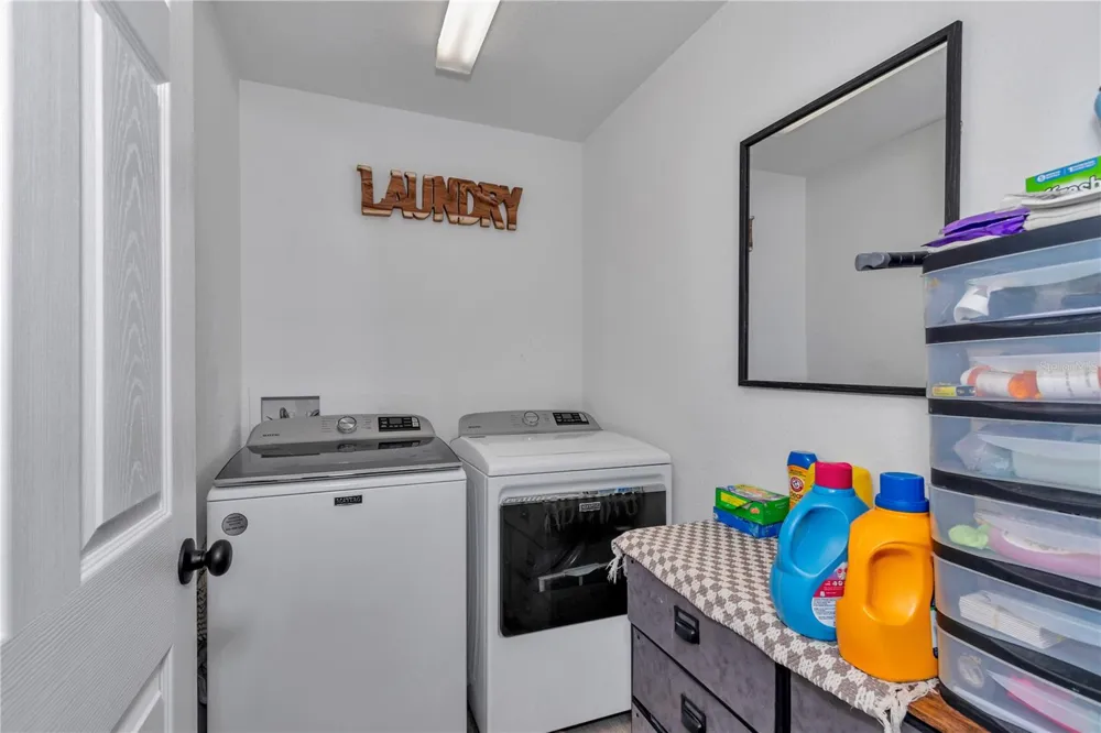3535 SE 131ST PLACE Belleview, FL 34420