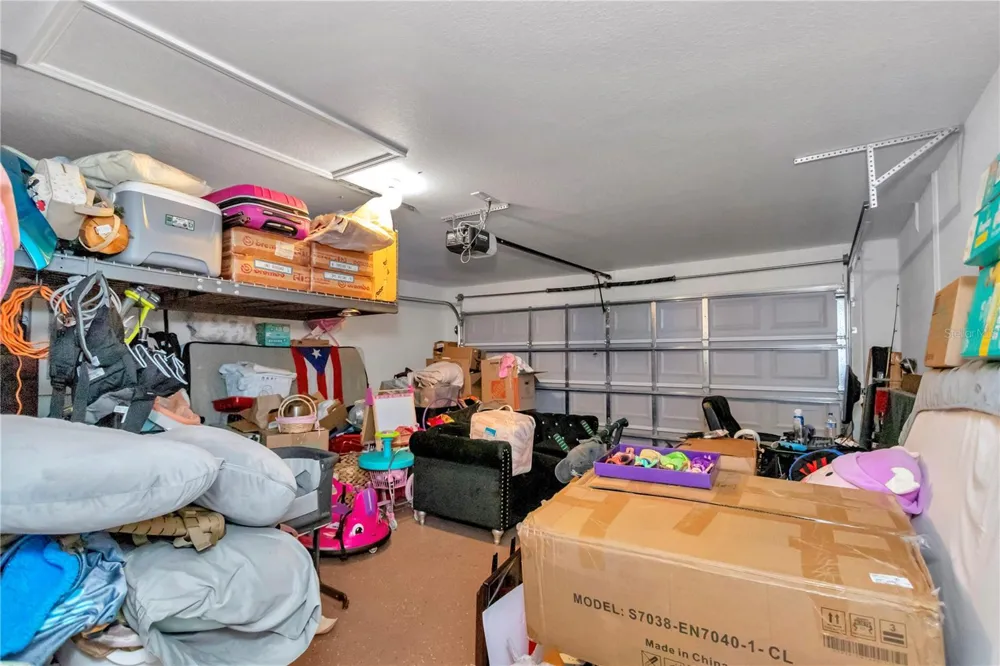 3535 SE 131ST PLACE Belleview, FL 34420
