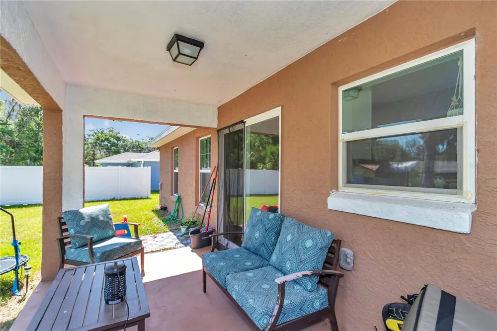3535 SE 131ST PLACE Belleview, FL 34420