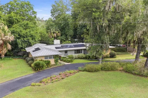 2006 NW 14TH AVENUE