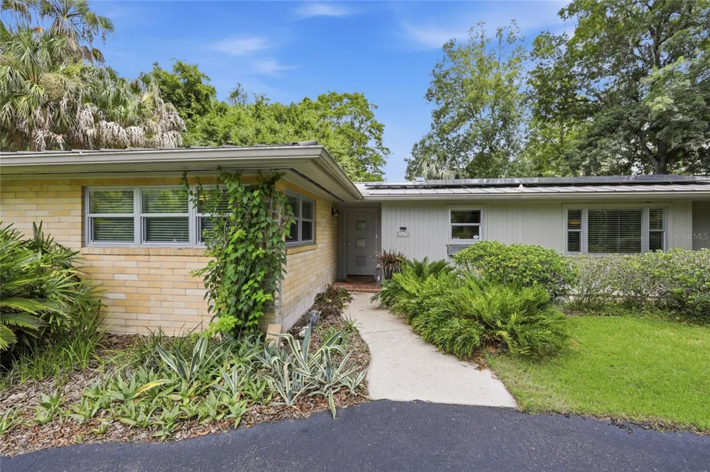 2006 NW 14TH AVENUE Gainesville, FL 32605