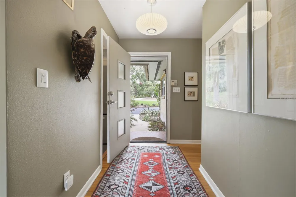 2006 NW 14TH AVENUE Gainesville, FL 32605