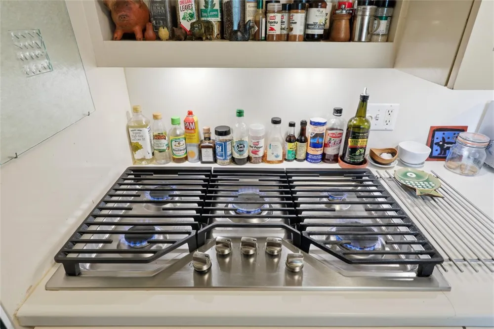 2006 NW 14TH AVENUE Gainesville, FL 32605