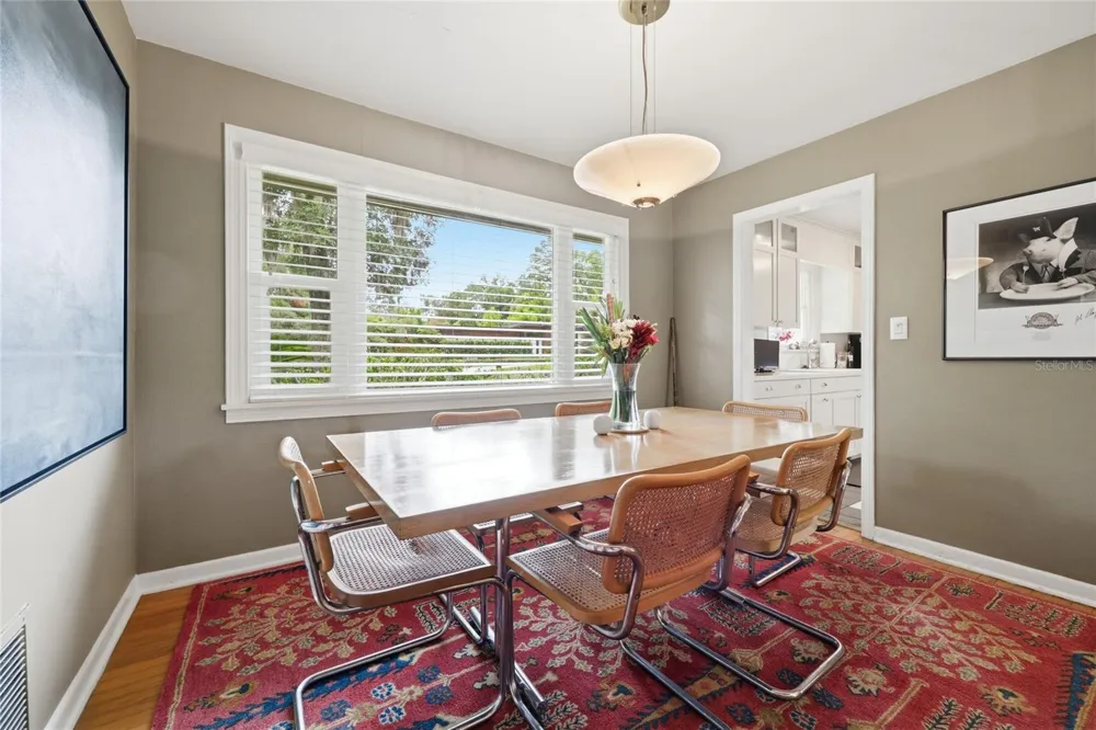 2006 NW 14TH AVENUE Gainesville, FL 32605