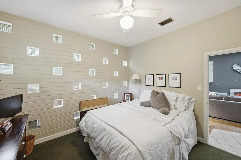 2006 NW 14TH AVENUE Gainesville, FL 32605