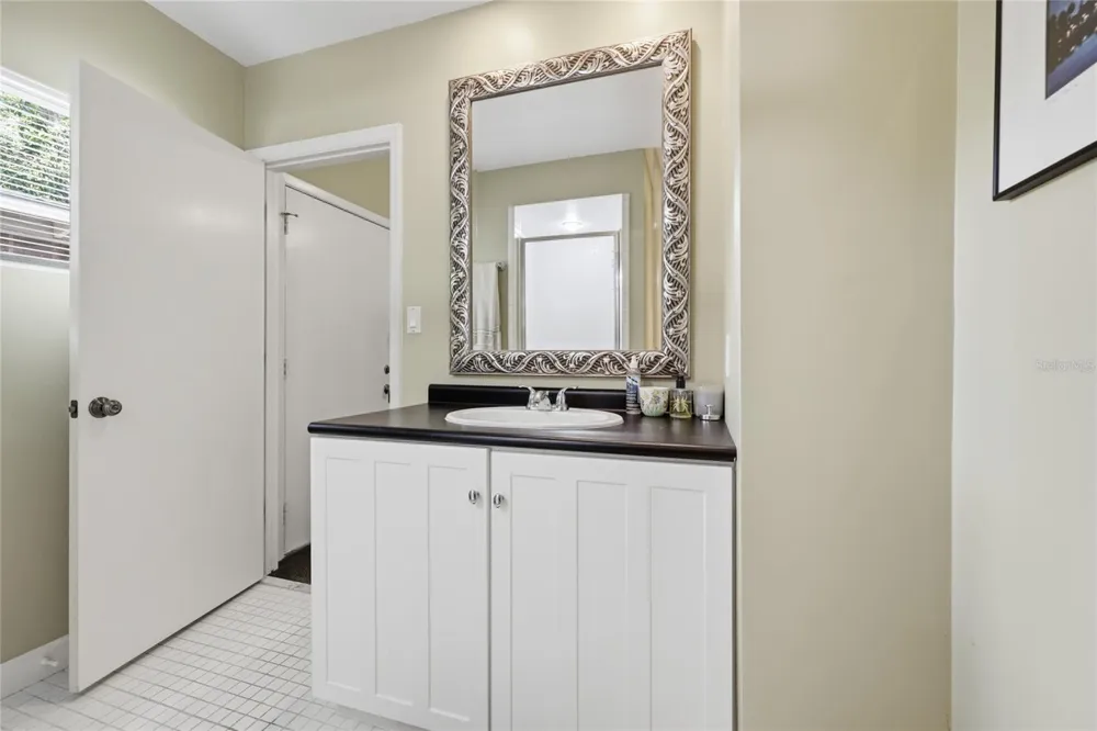 2006 NW 14TH AVENUE Gainesville, FL 32605