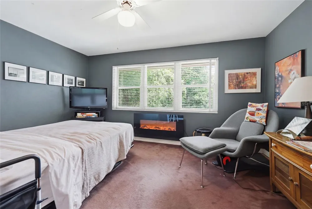 2006 NW 14TH AVENUE Gainesville, FL 32605