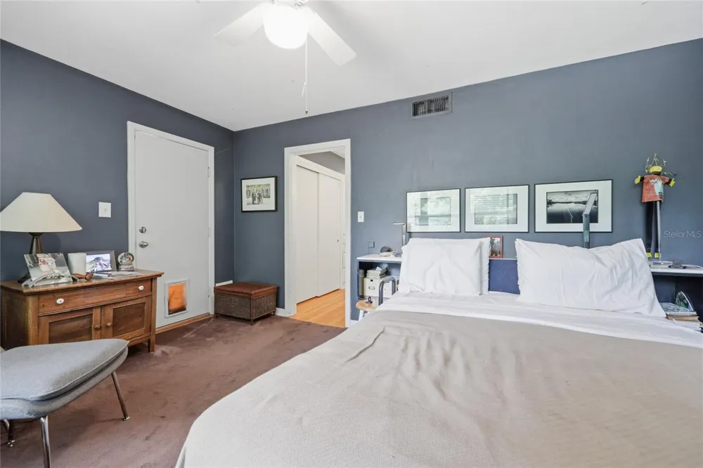 2006 NW 14TH AVENUE Gainesville, FL 32605