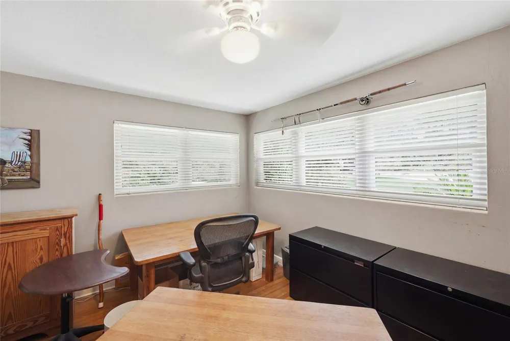 2006 NW 14TH AVENUE Gainesville, FL 32605