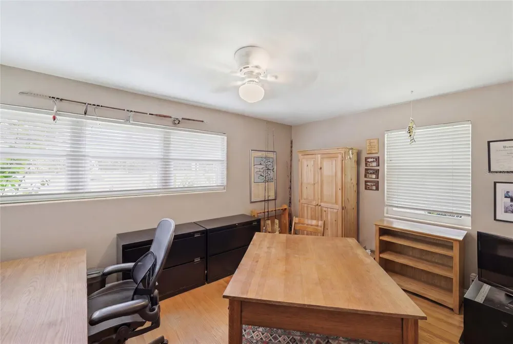 2006 NW 14TH AVENUE Gainesville, FL 32605
