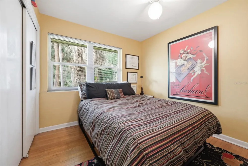 2006 NW 14TH AVENUE Gainesville, FL 32605