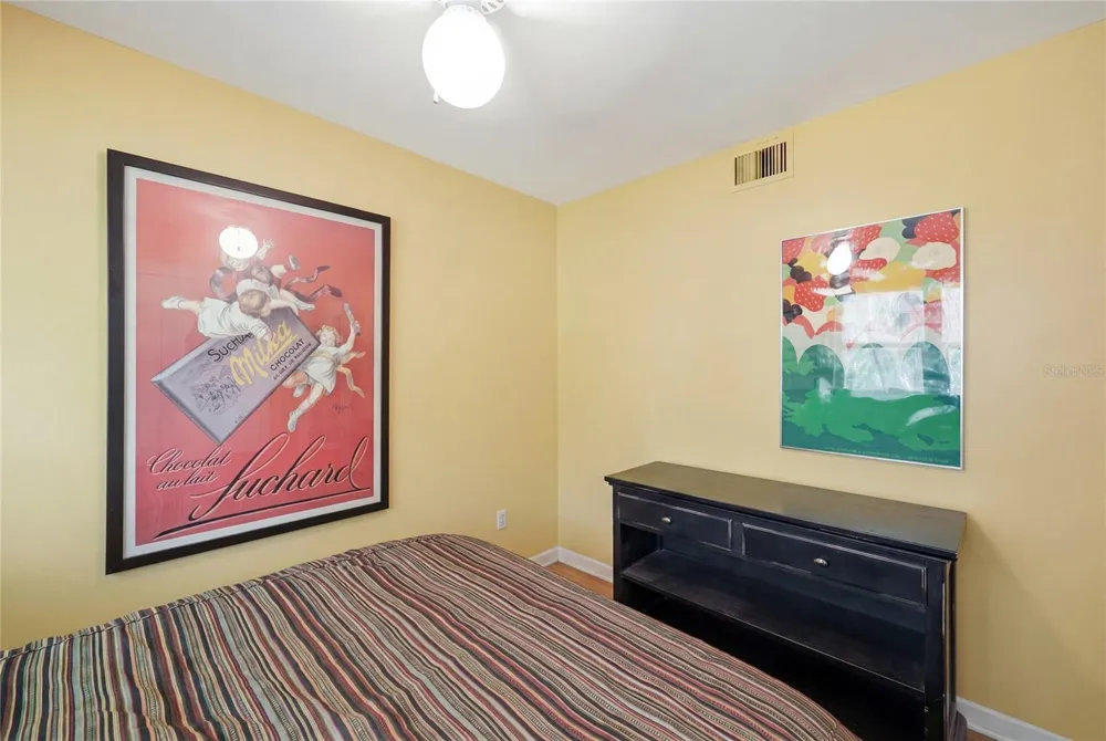 2006 NW 14TH AVENUE Gainesville, FL 32605