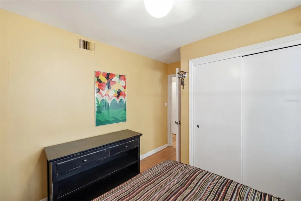 2006 NW 14TH AVENUE Gainesville, FL 32605