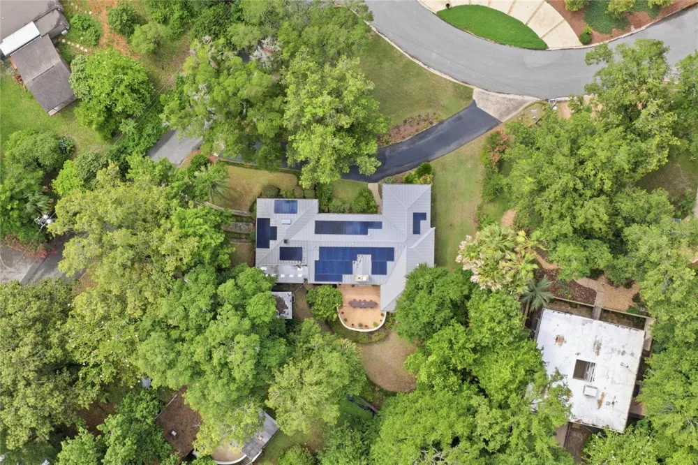 2006 NW 14TH AVENUE Gainesville, FL 32605