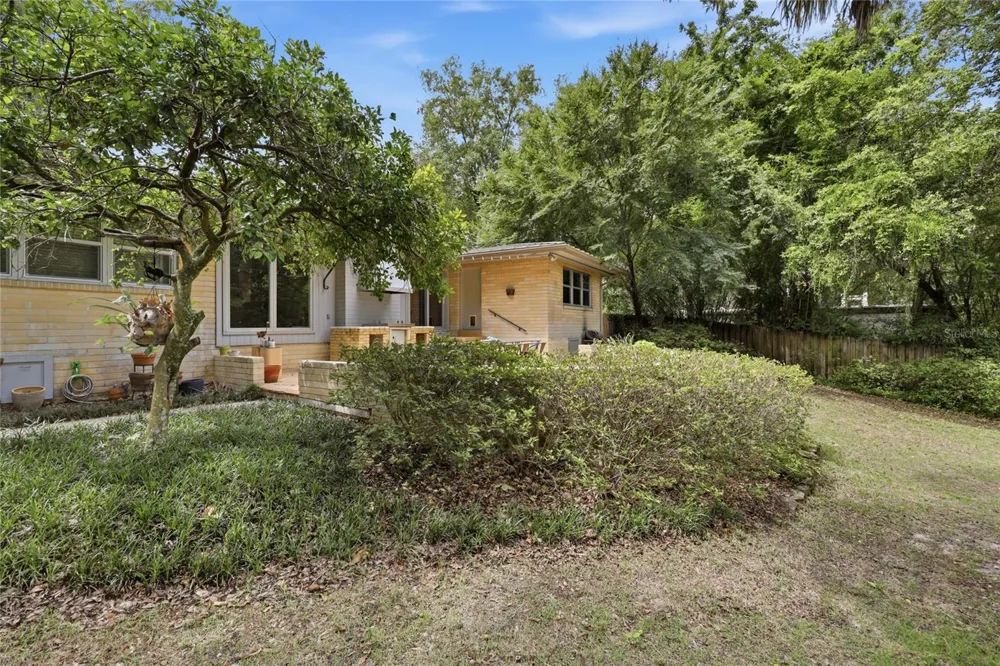 2006 NW 14TH AVENUE Gainesville, FL 32605