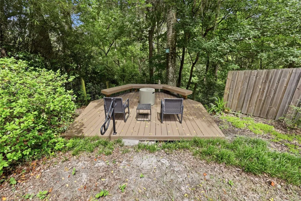 2006 NW 14TH AVENUE Gainesville, FL 32605