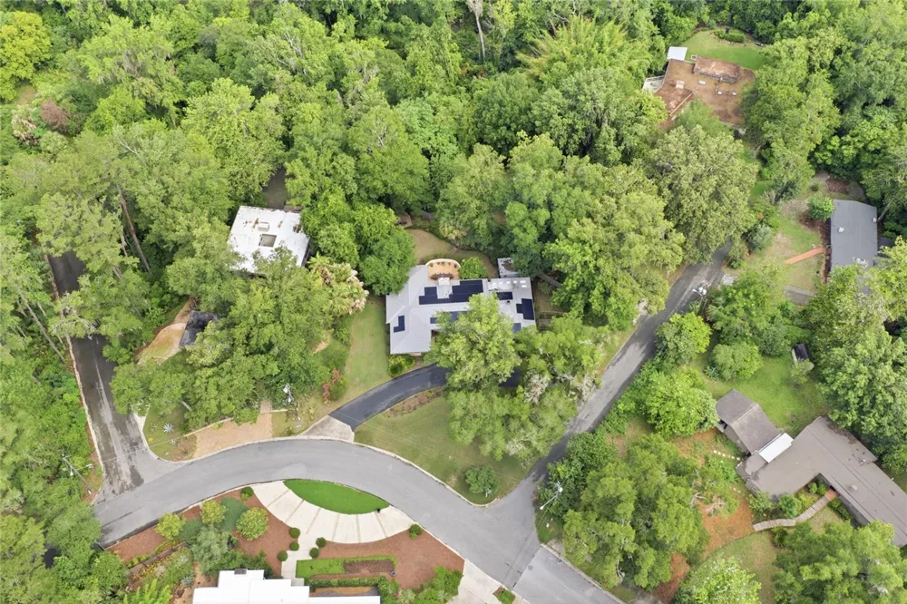 2006 NW 14TH AVENUE Gainesville, FL 32605