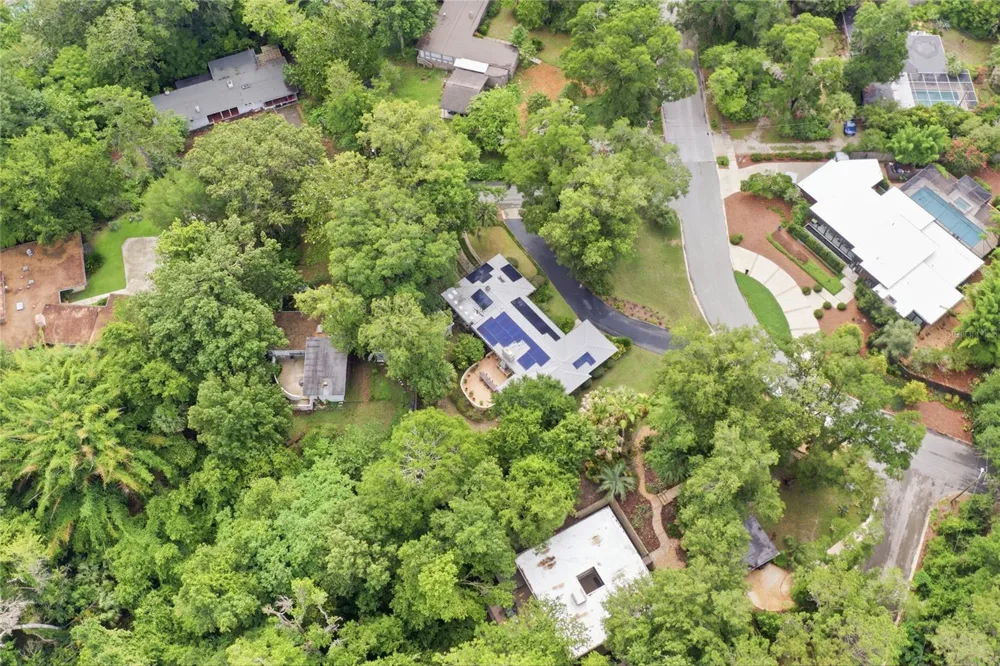 2006 NW 14TH AVENUE Gainesville, FL 32605