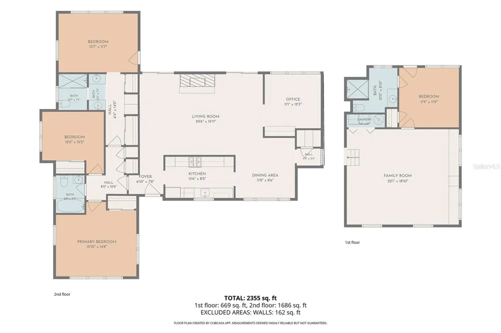 2006 NW 14TH AVENUE Gainesville, FL 32605