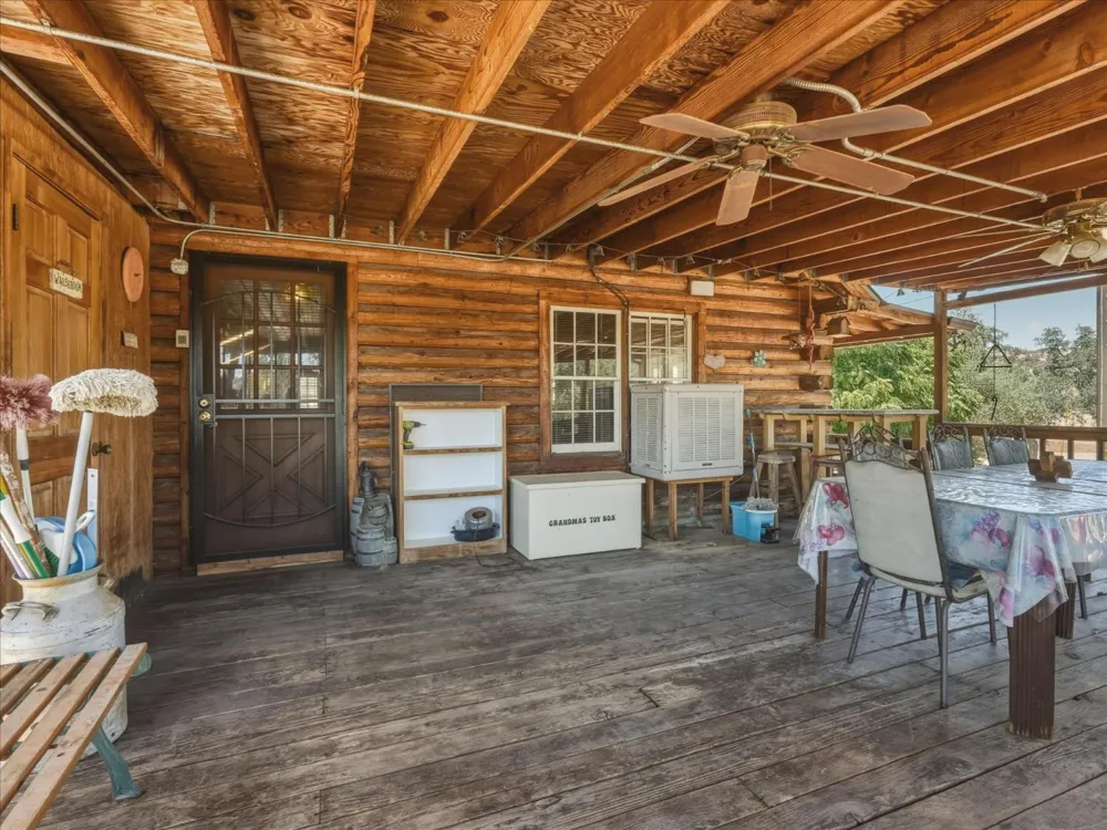 35928 Road 606 Raymond, CA 93653