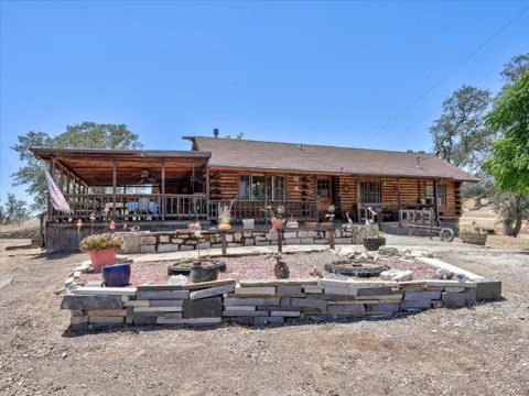 35928 Road 606