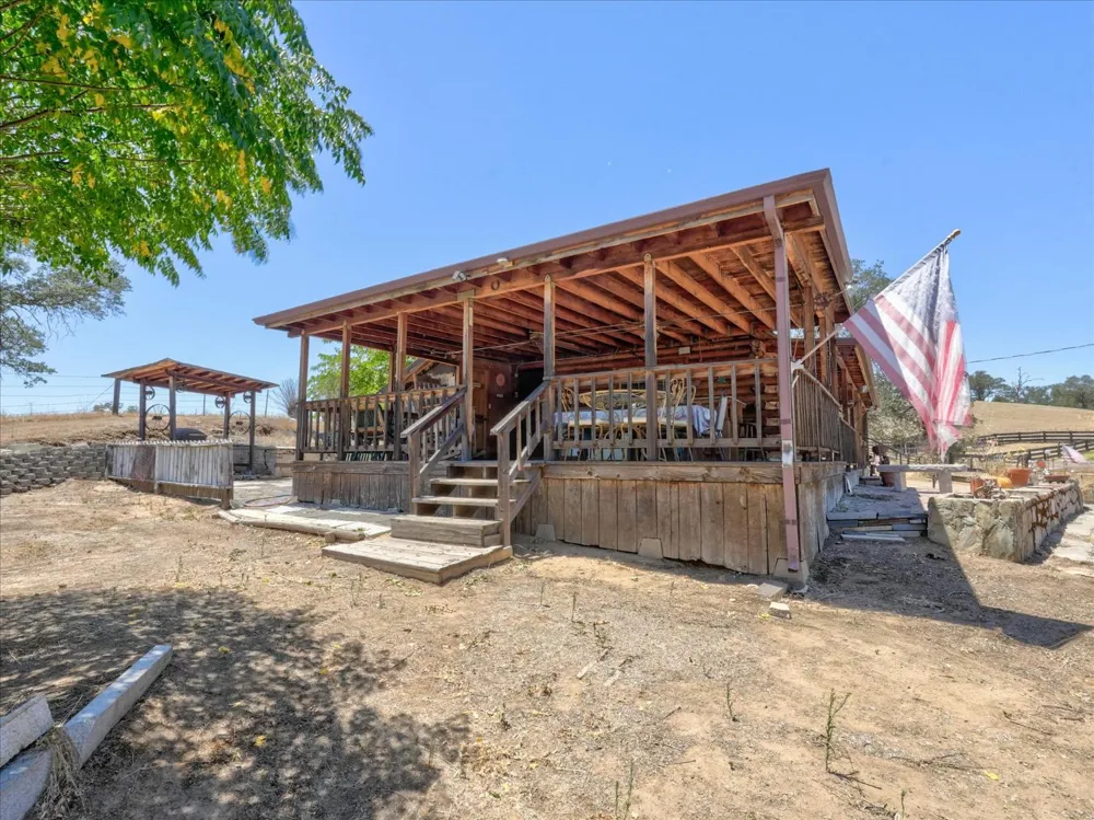 35928 Road 606 Raymond, CA 93653