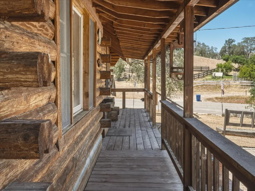 35928 Road 606 Raymond, CA 93653