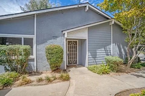 4755 Cedar Avenue #105