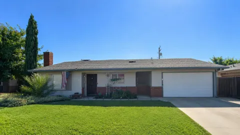 2244 Fairmont Drive