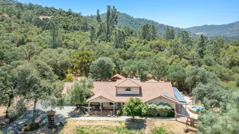 29412 Gibbs Ranch Road