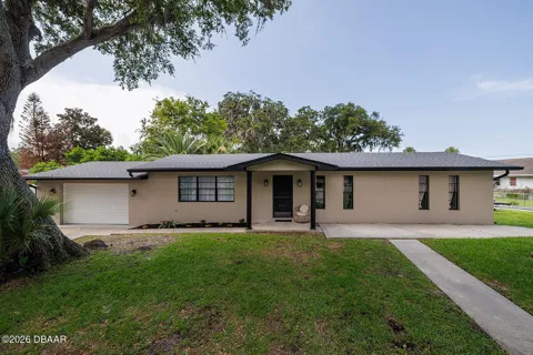 764 Reed Canal Road