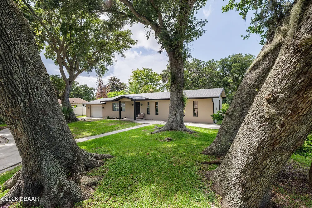 764 Reed Canal Road South Daytona, FL 32119
