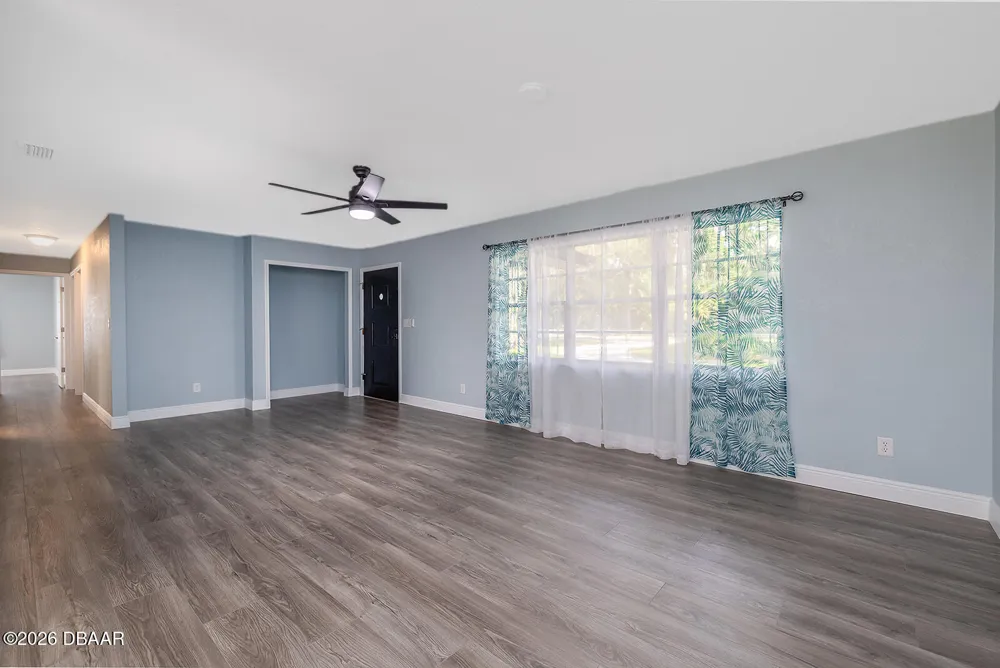 764 Reed Canal Road South Daytona, FL 32119