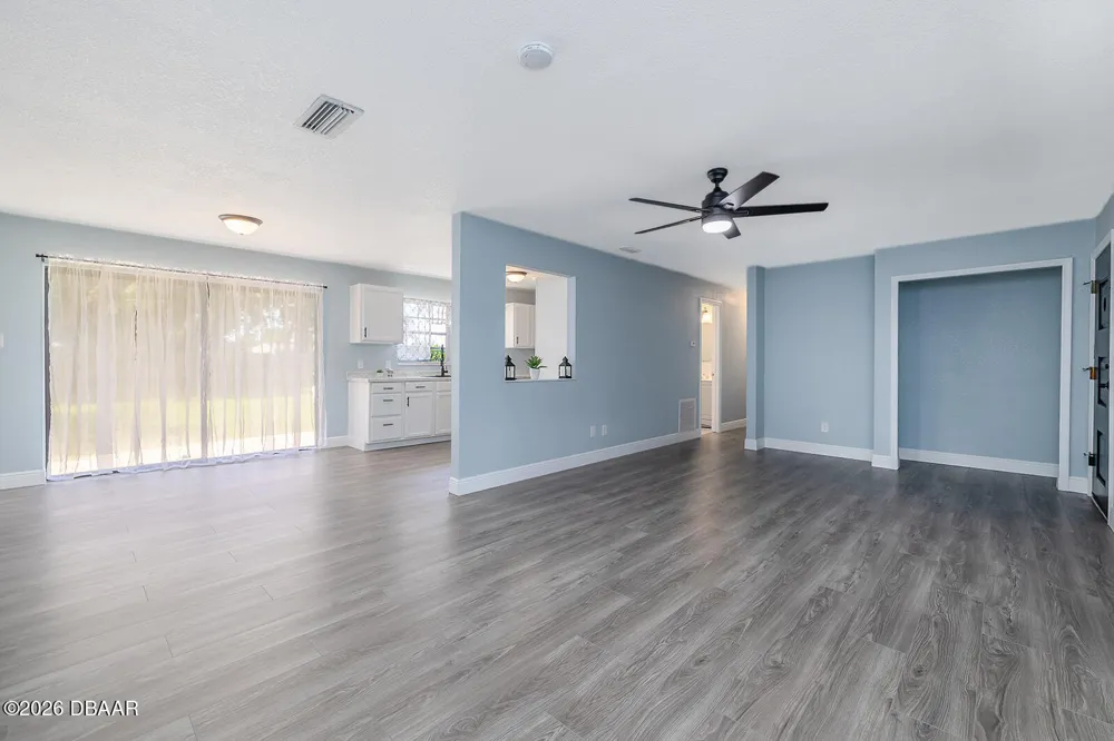 764 Reed Canal Road South Daytona, FL 32119