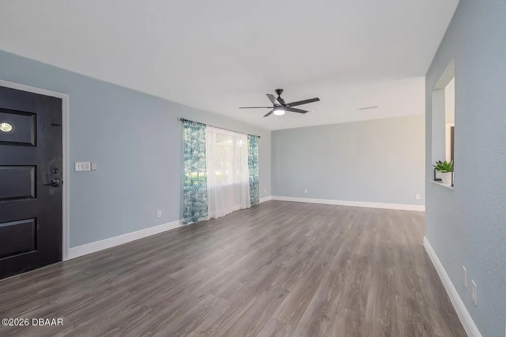 764 Reed Canal Road South Daytona, FL 32119