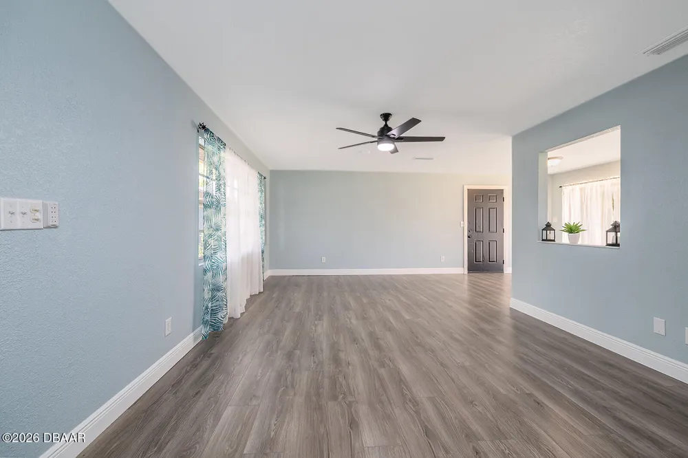 764 Reed Canal Road South Daytona, FL 32119