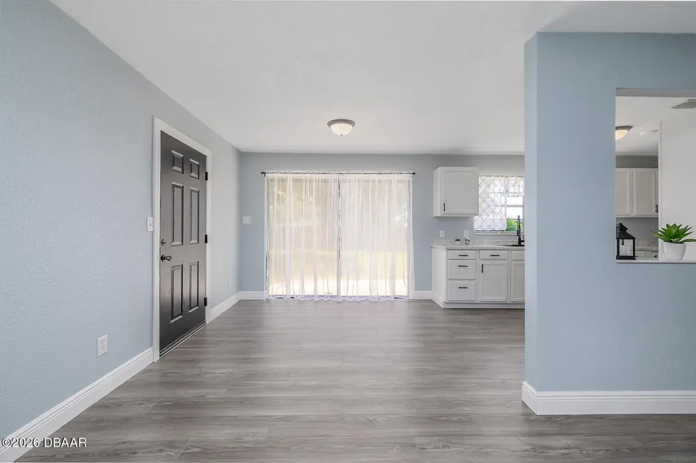 764 Reed Canal Road South Daytona, FL 32119