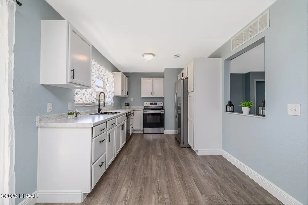 764 Reed Canal Road South Daytona, FL 32119