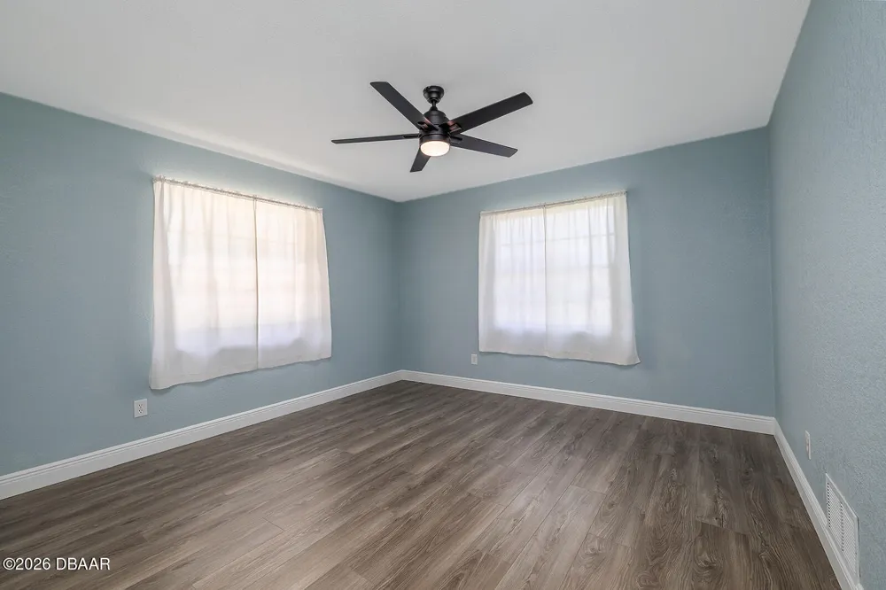 764 Reed Canal Road South Daytona, FL 32119
