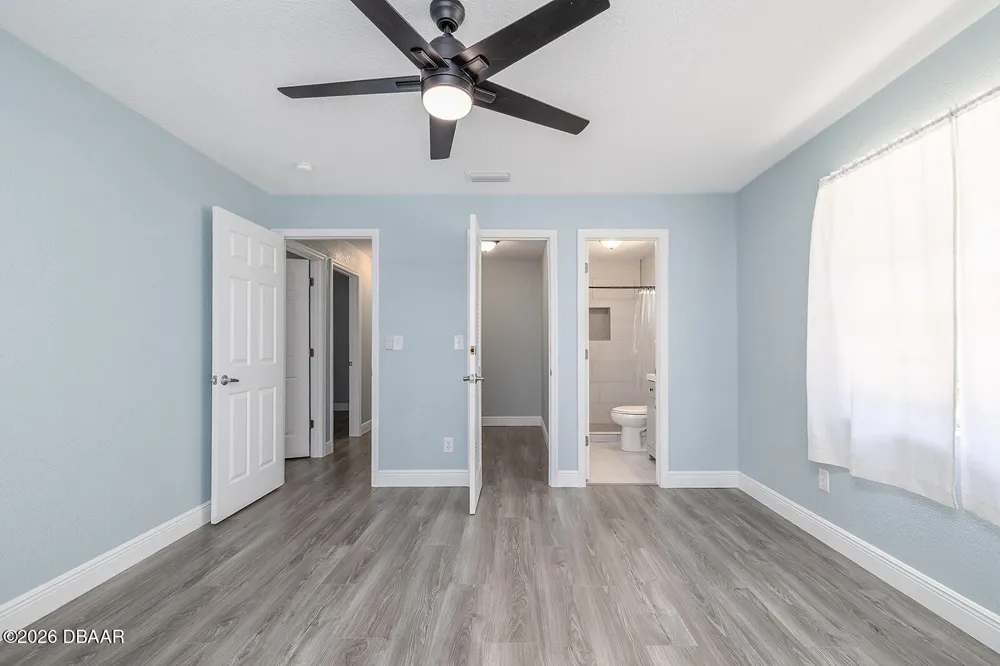 764 Reed Canal Road South Daytona, FL 32119