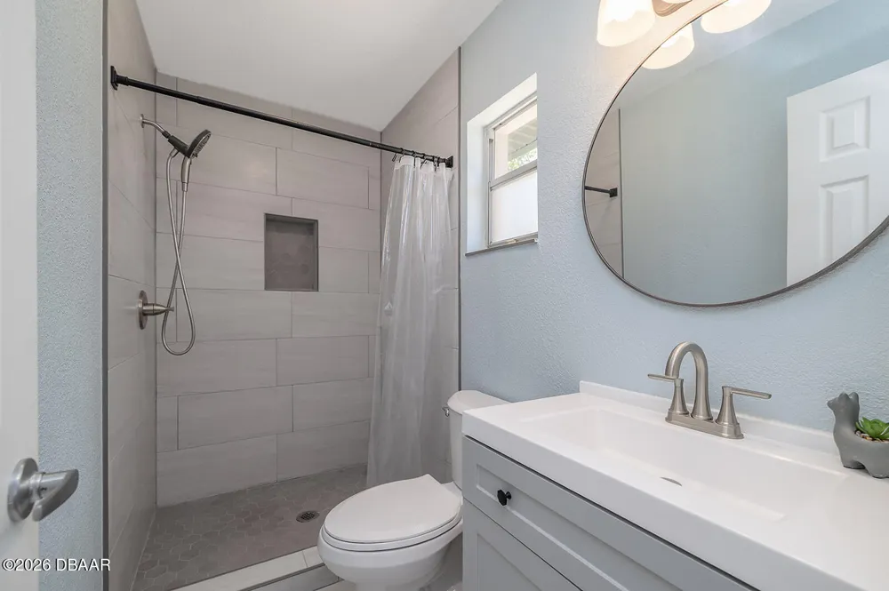 764 Reed Canal Road South Daytona, FL 32119