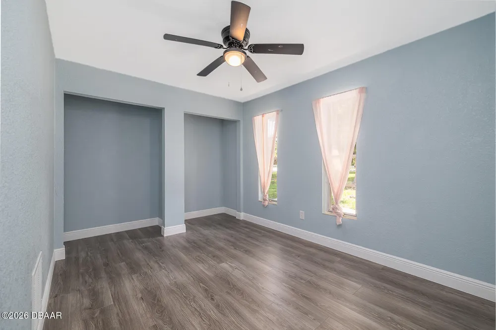764 Reed Canal Road South Daytona, FL 32119