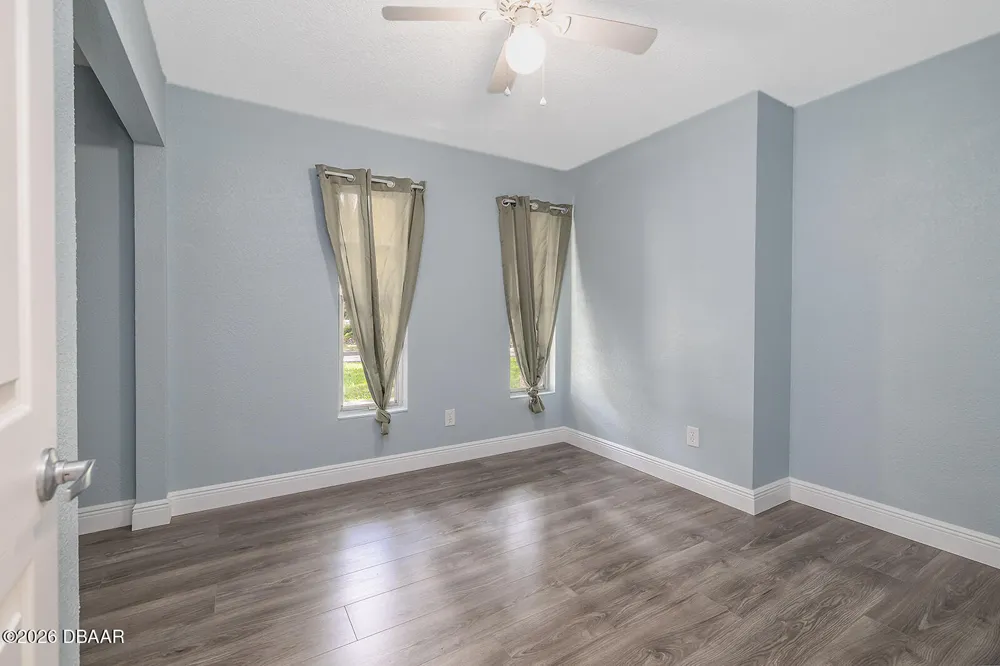 764 Reed Canal Road South Daytona, FL 32119