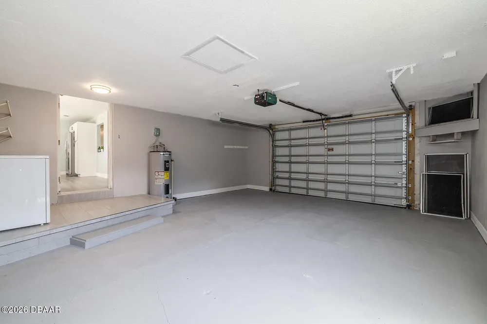 764 Reed Canal Road South Daytona, FL 32119