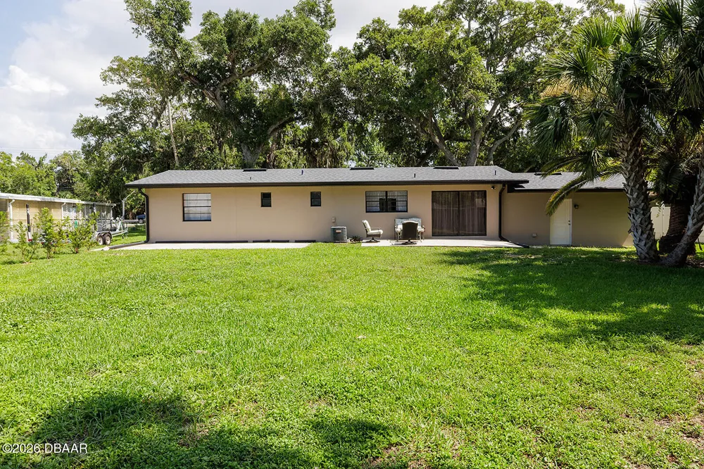 764 Reed Canal Road South Daytona, FL 32119